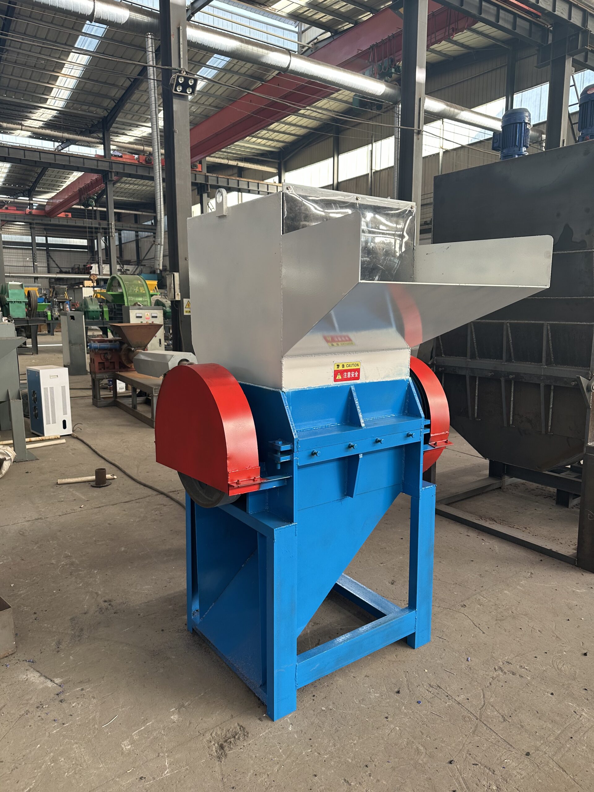 df9078a038111b041a5c64a28023a47