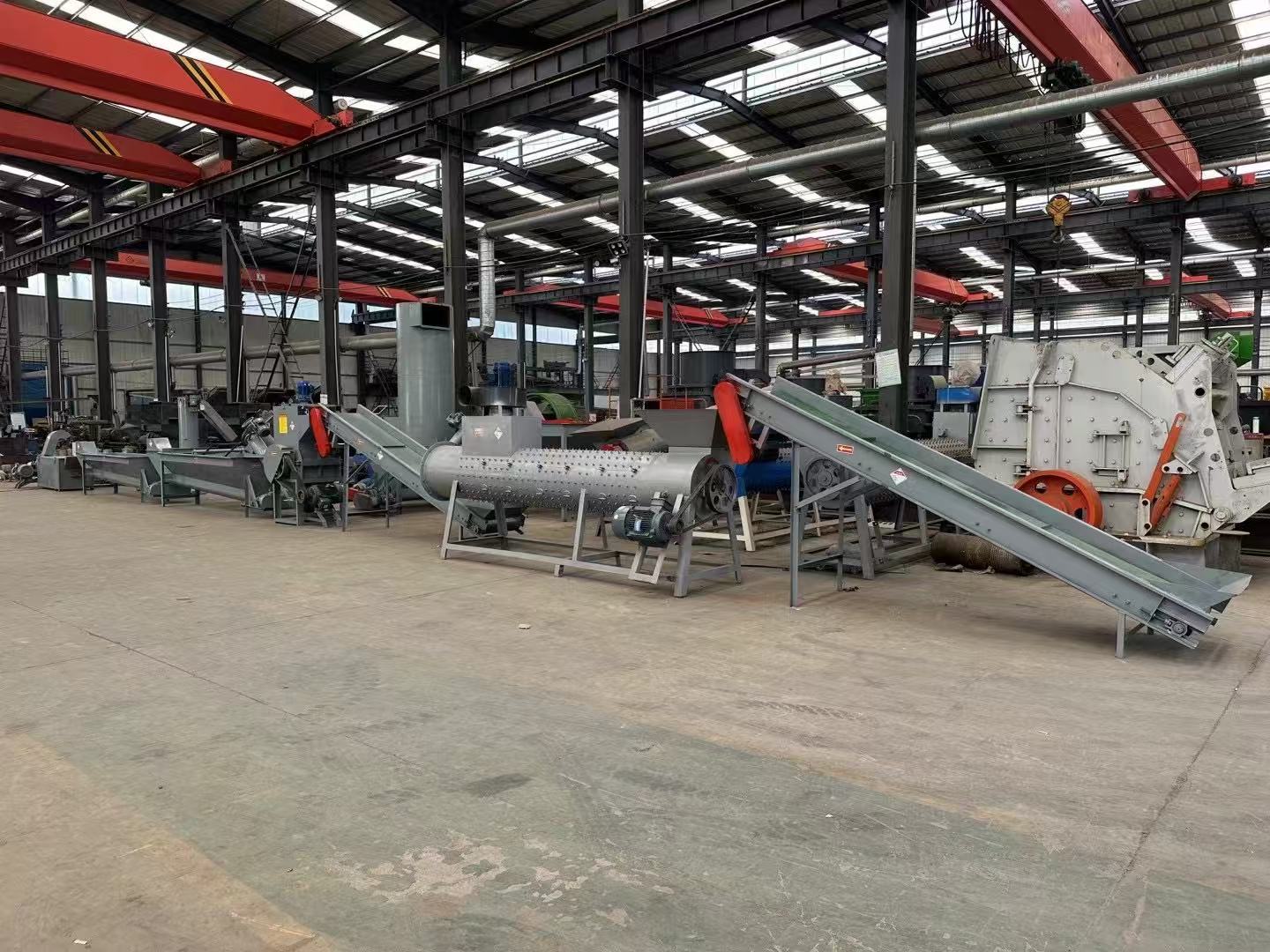 微信图片_20250102131844