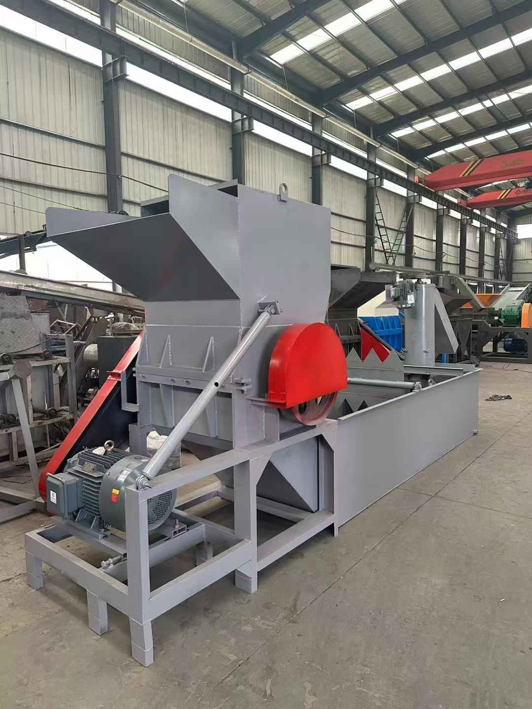 微信图片_20250102131851