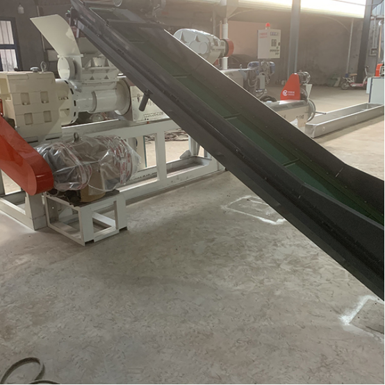 微信图片_20250126003056